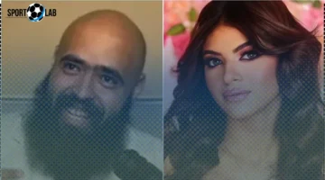 التحفظ على أموال سوزي الأردنية ومحمد عبد العاطي يشمل حسابات بنكية وسيارات فارهة اليوم الجمعة 5 سبتمبر 2025